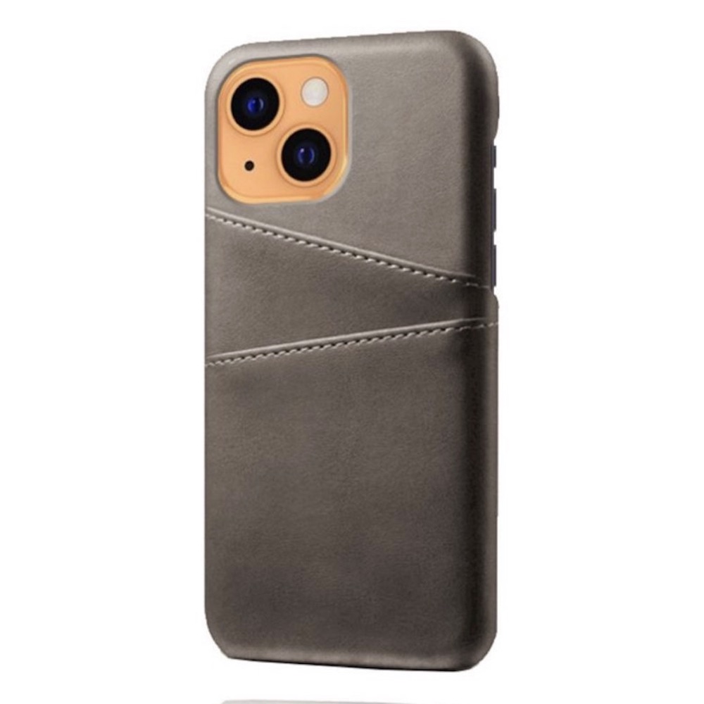 iPhone 13 skal kort - - 13