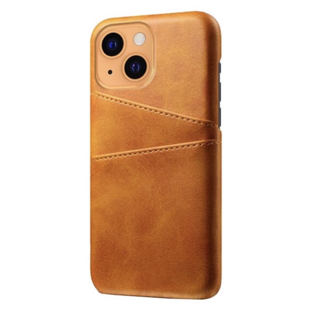 iPhone 13 skal kort - - 11