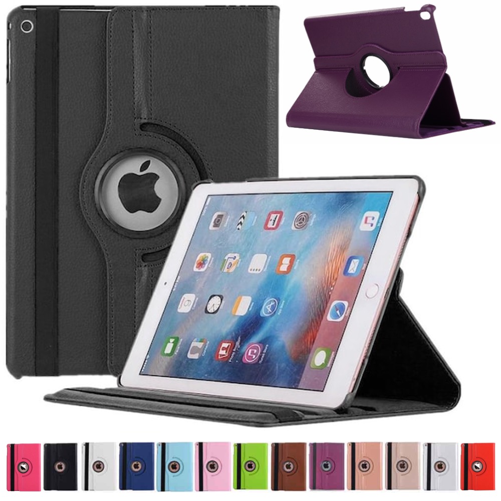 Fodral väska Apple iPad Pro 10.5 /iPad Pro 10,5 - 11