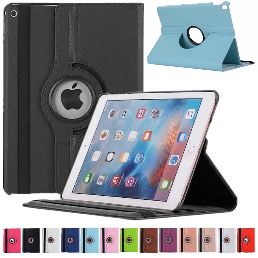 Fodral väska Apple iPad Pro 10.5 /iPad Pro 10,5 - 6