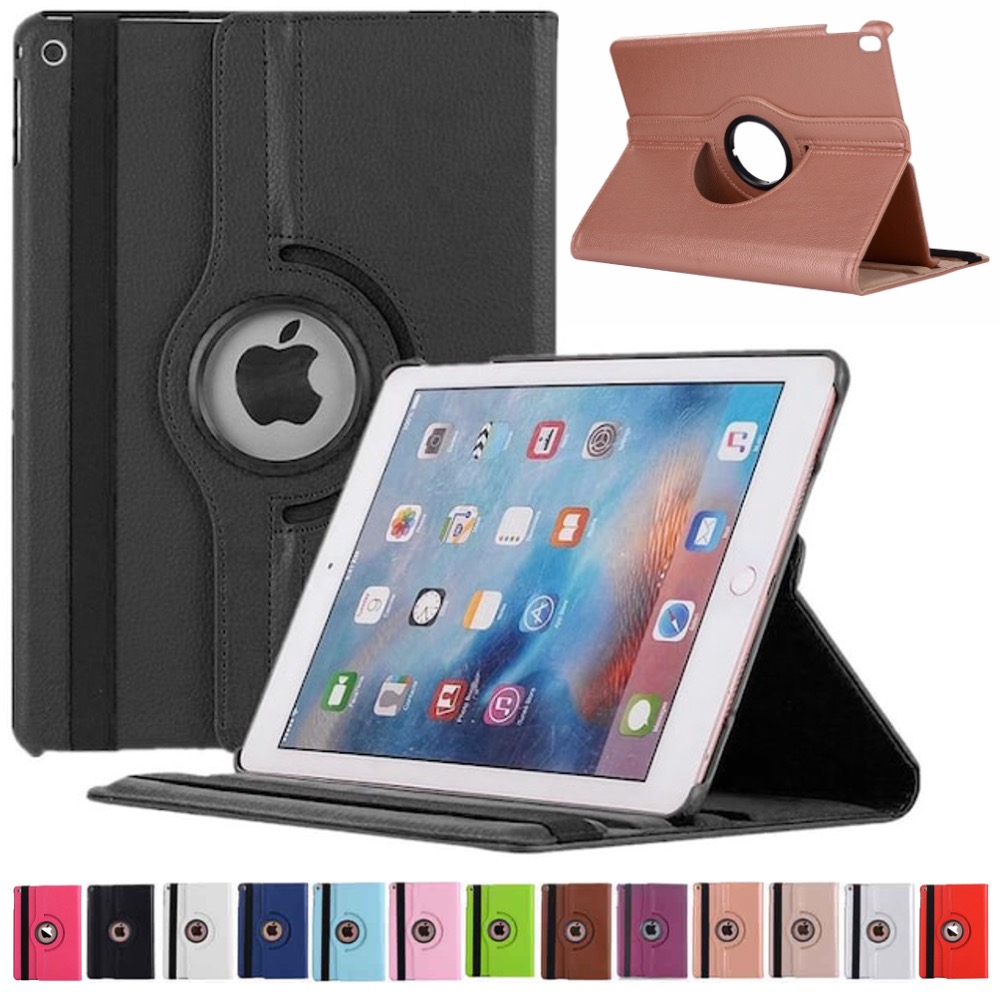 Fodral väska Apple iPad Pro 10.5 /iPad Pro 10,5 - 14