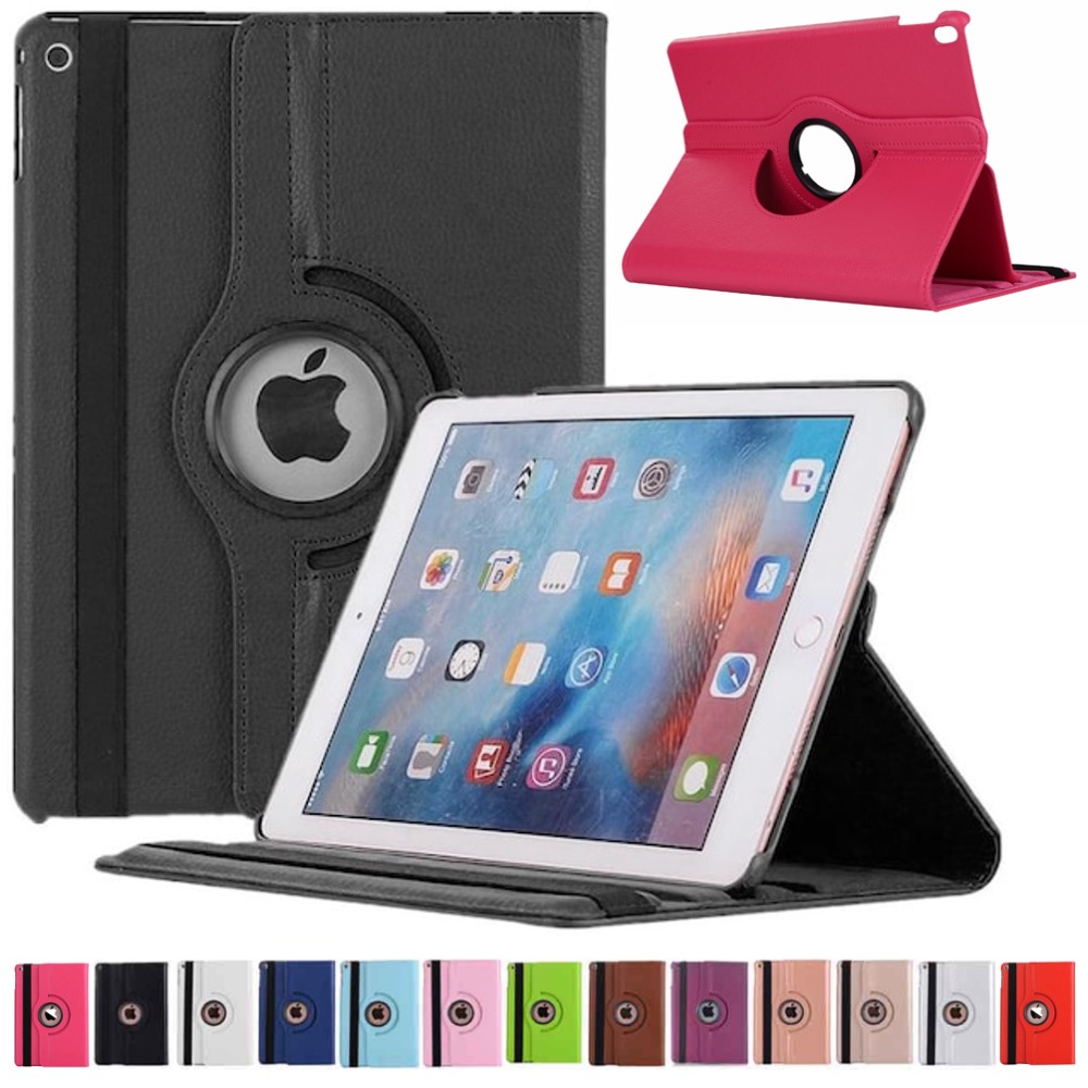 Fodral väska Apple iPad Pro 10.5 /iPad Pro 10,5 - 9