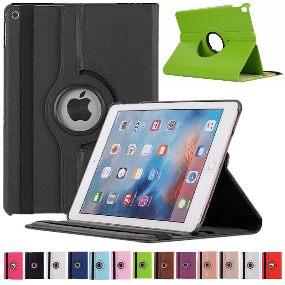 Fodral väska Apple iPad Pro 10.5 /iPad Pro 10,5 - 7