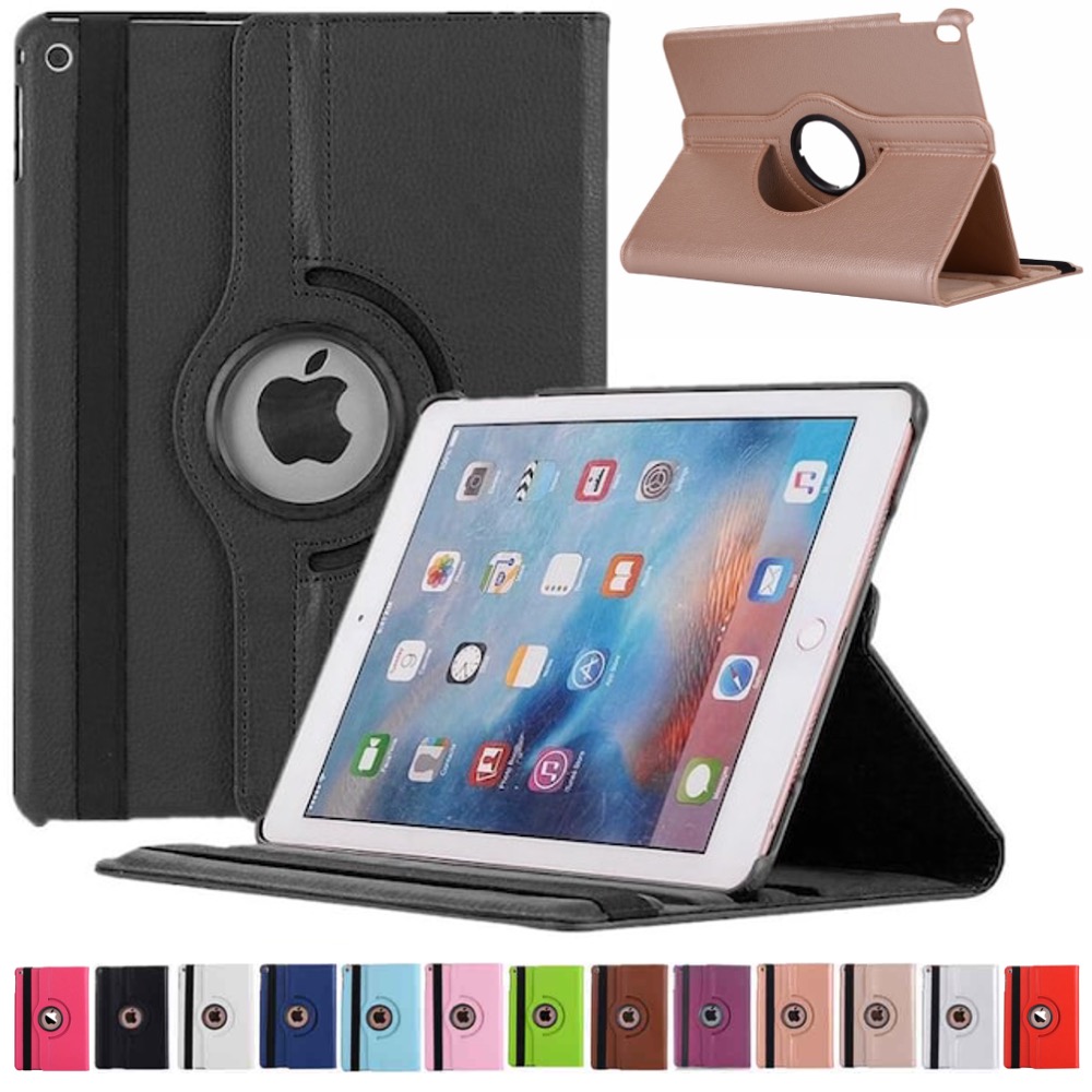 Fodral väska Apple iPad Pro 10.5 /iPad Pro 10,5 - 13