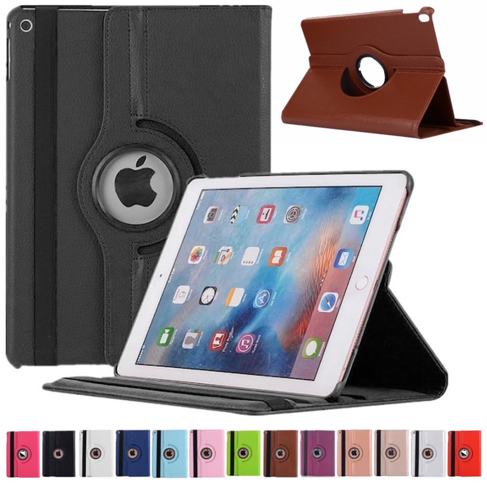 Fodral väska Apple iPad Pro 10.5 /iPad Pro 10,5 - 8