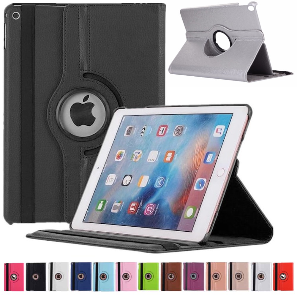 Fodral väska Apple iPad Pro 10.5 /iPad Pro 10,5 - 15