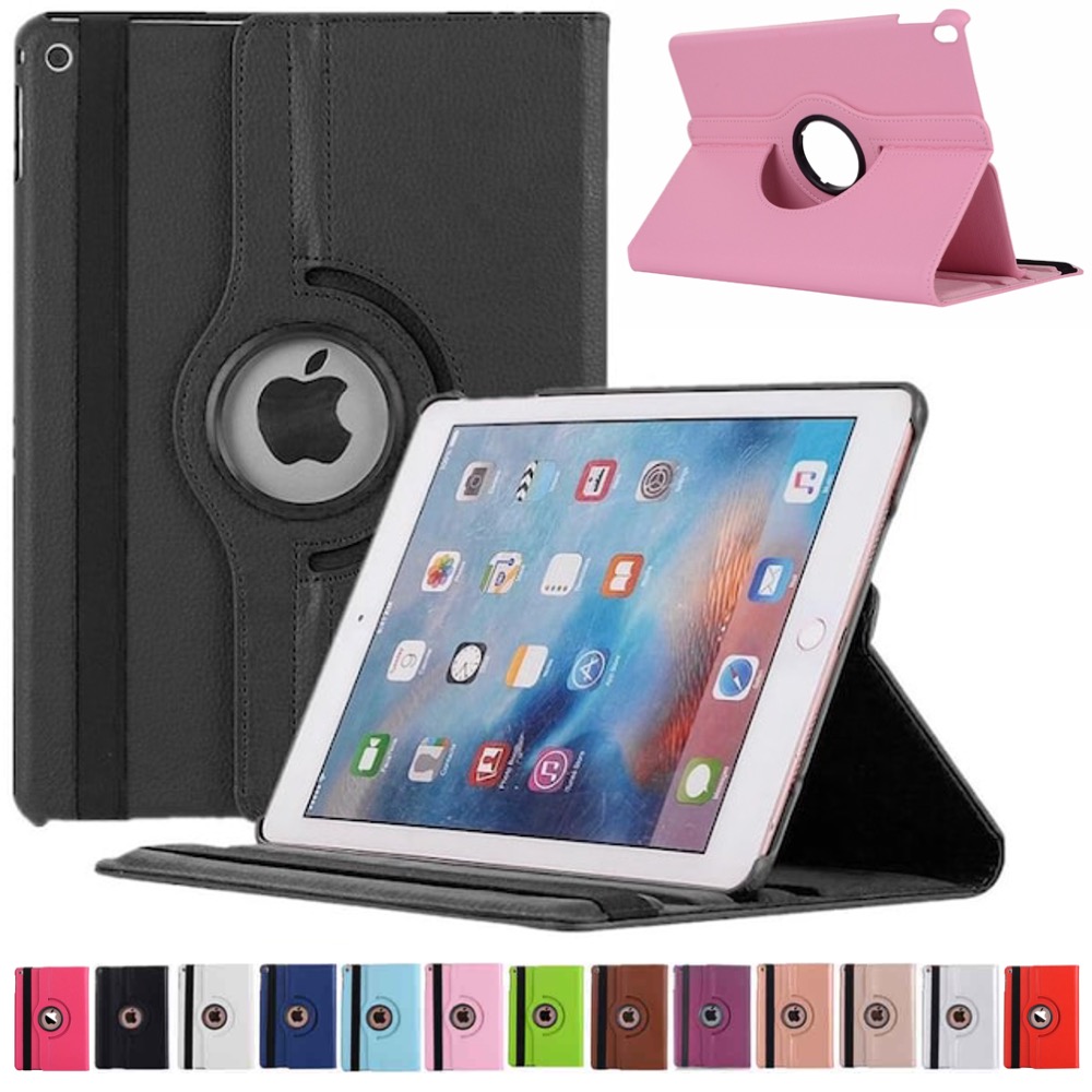Fodral väska Apple iPad Pro 10.5 /iPad Pro 10,5 - 10