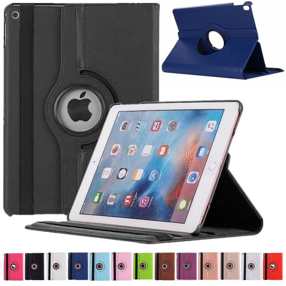 Fodral väska Apple iPad Pro 10.5 /iPad Pro 10,5 - 4