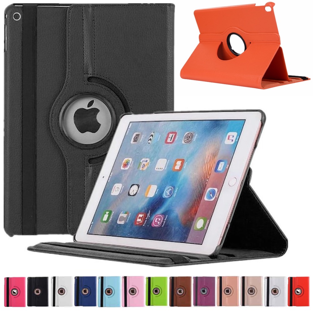 Fodral väska Apple iPad Pro 10.5 /iPad Pro 10,5 - 12