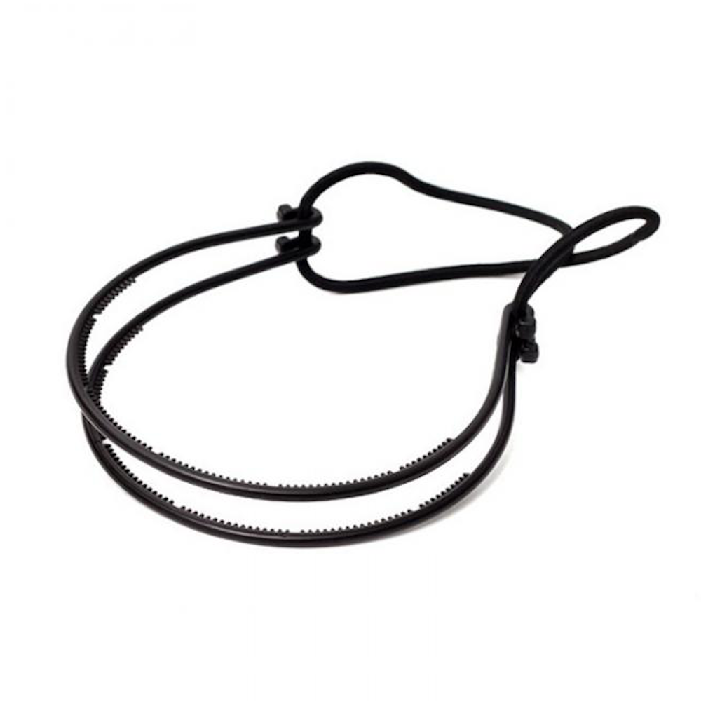 diadem frisyrfixare