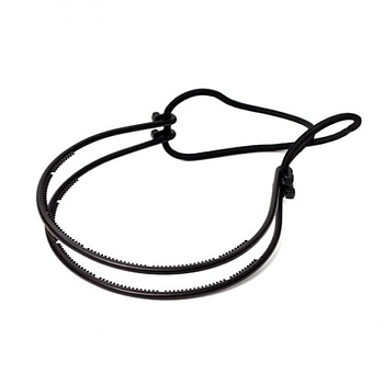 diadem frisyrfixare