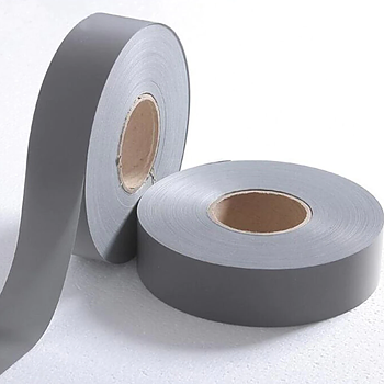 Reflexband barn synas mörker reflex 2m