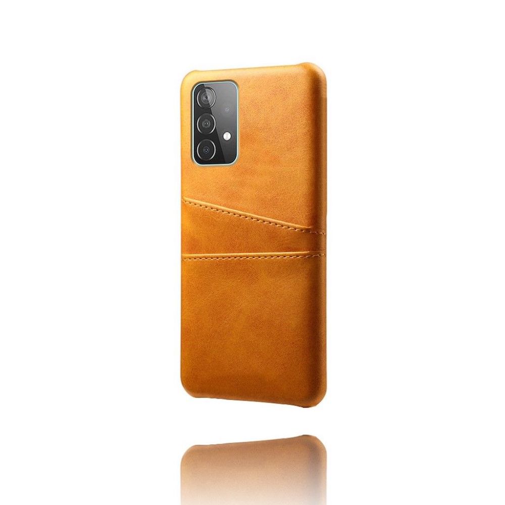 Samsung Galaxy A53 skal kort - 13