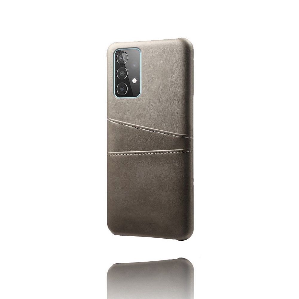 Samsung Galaxy A53 skal kort - 17
