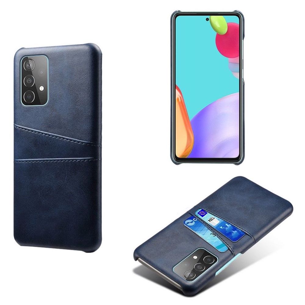 Samsung Galaxy A53 skal kort - 4