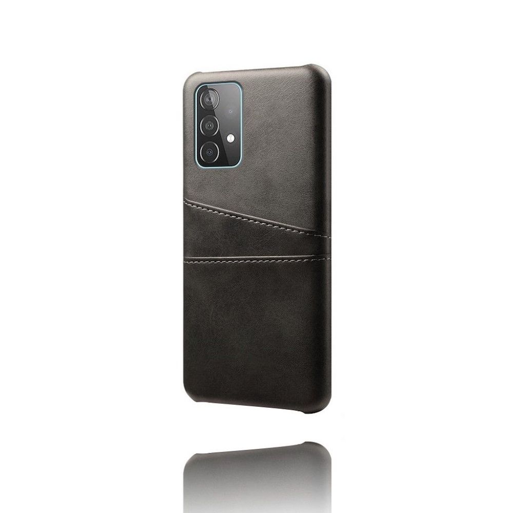 Samsung Galaxy A53 skal kort - 3