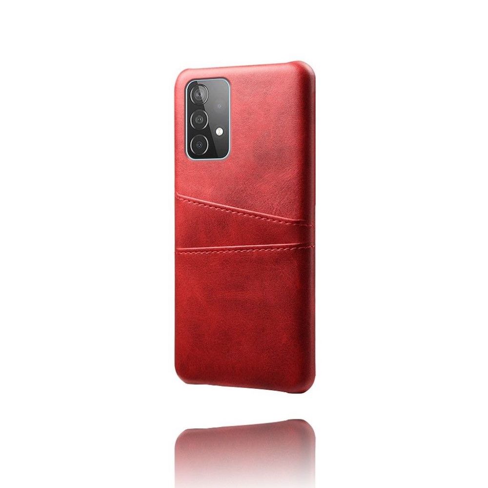 Samsung Galaxy A53 skal kort - 9