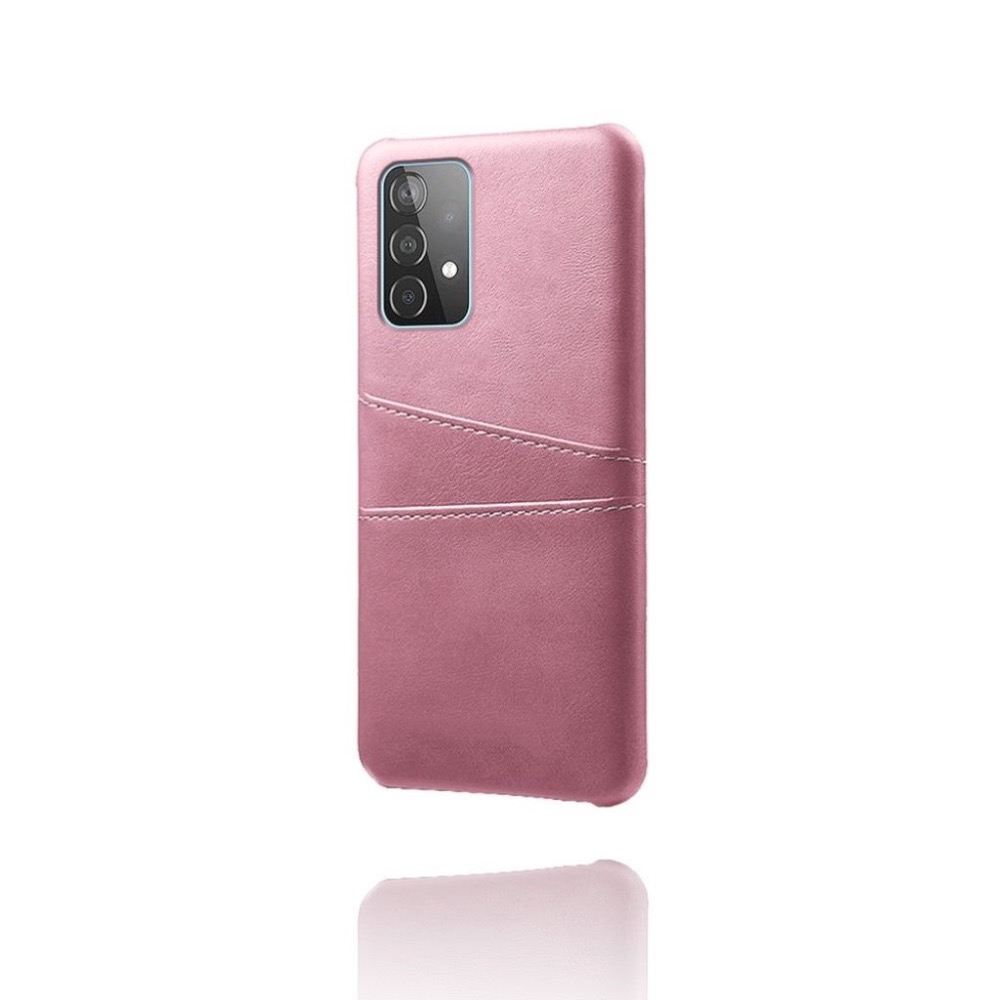 Samsung Galaxy A53 skal kort - 11