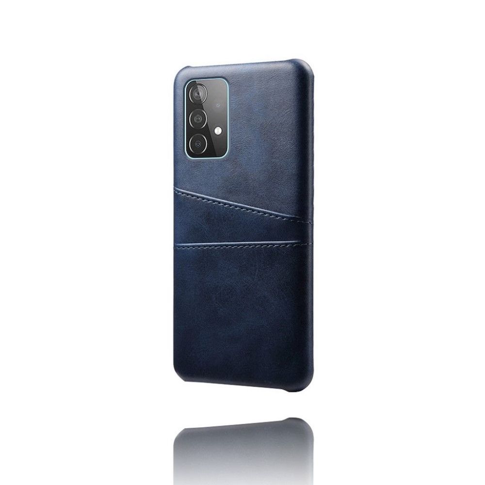 Samsung Galaxy A53 skal kort - 5