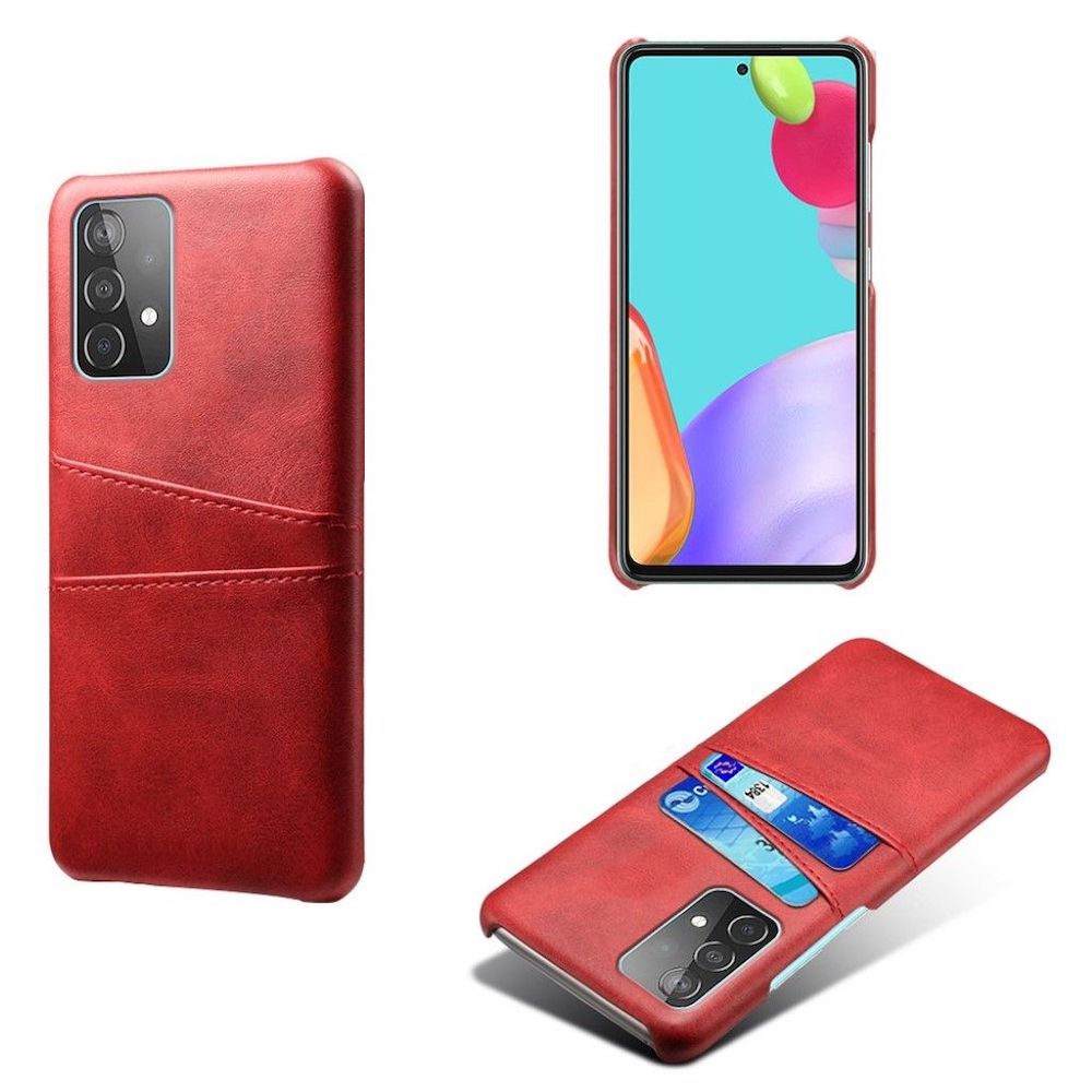 Samsung Galaxy A53 skal kort - 8