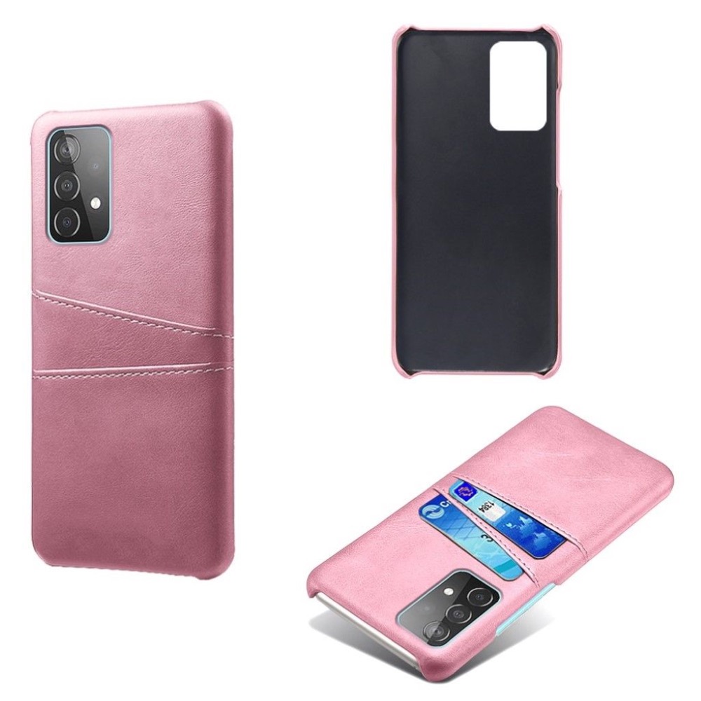 Samsung Galaxy A53 skal kort - 10
