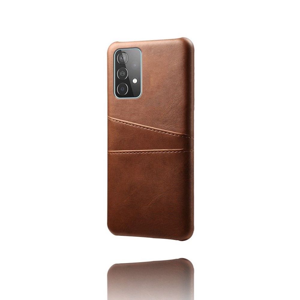 Samsung Galaxy A53 skal kort - 15