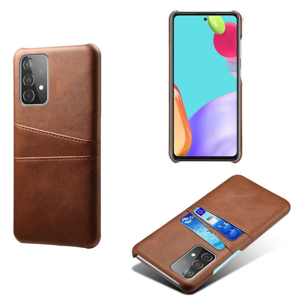 Samsung Galaxy A53 skal kort - 14