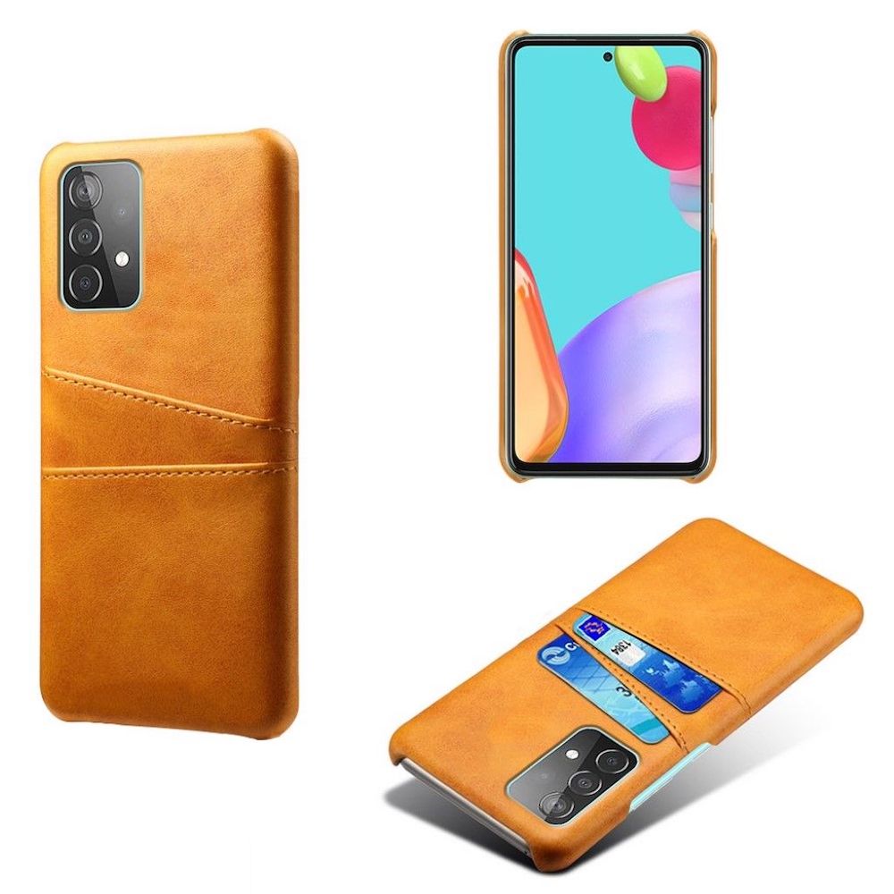 Samsung Galaxy A53 skal kort - 12