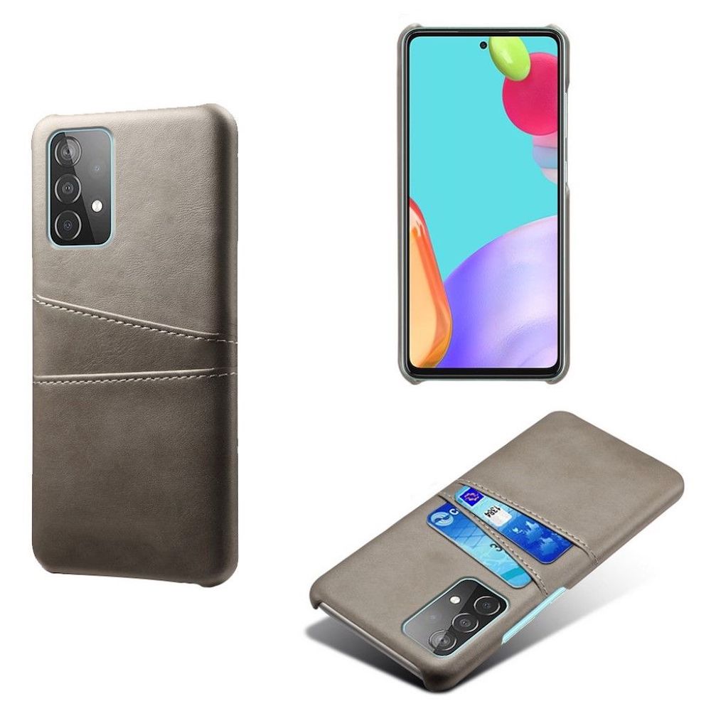Samsung Galaxy A53 skal kort - 16