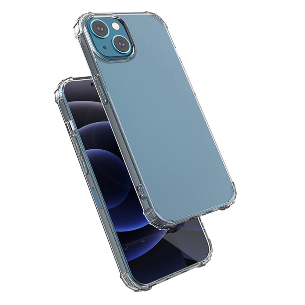 Iphone 13 skal Army V3 - 5