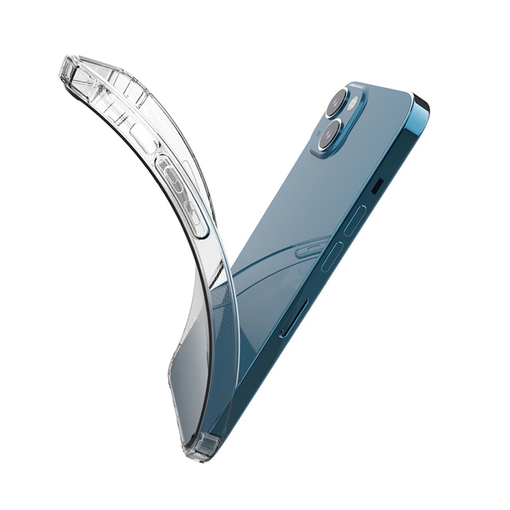 Iphone 13 skal Army V3 - 6