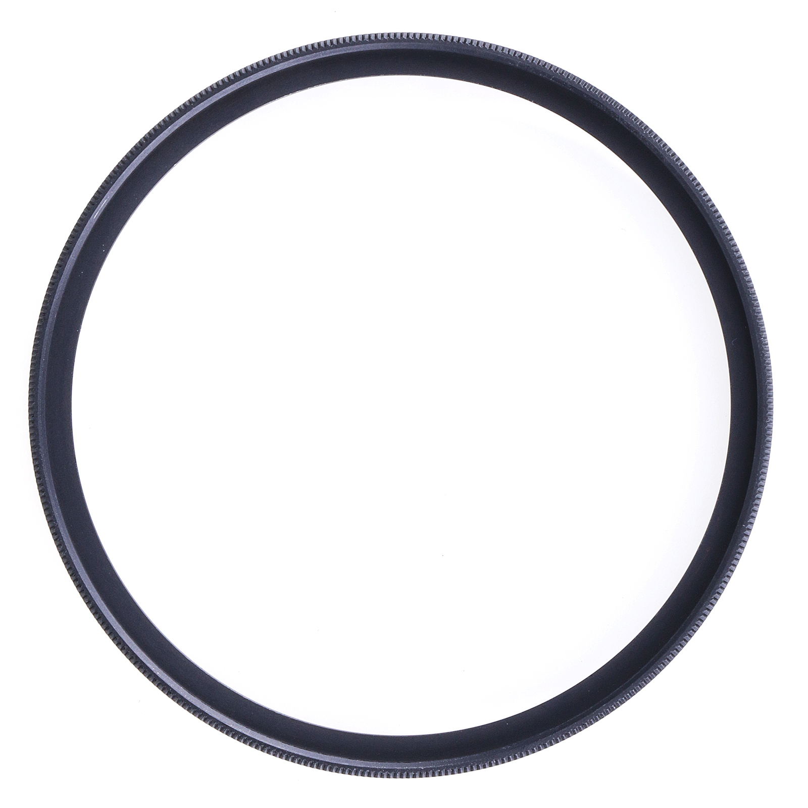 UV FILTER 67 mm - 4