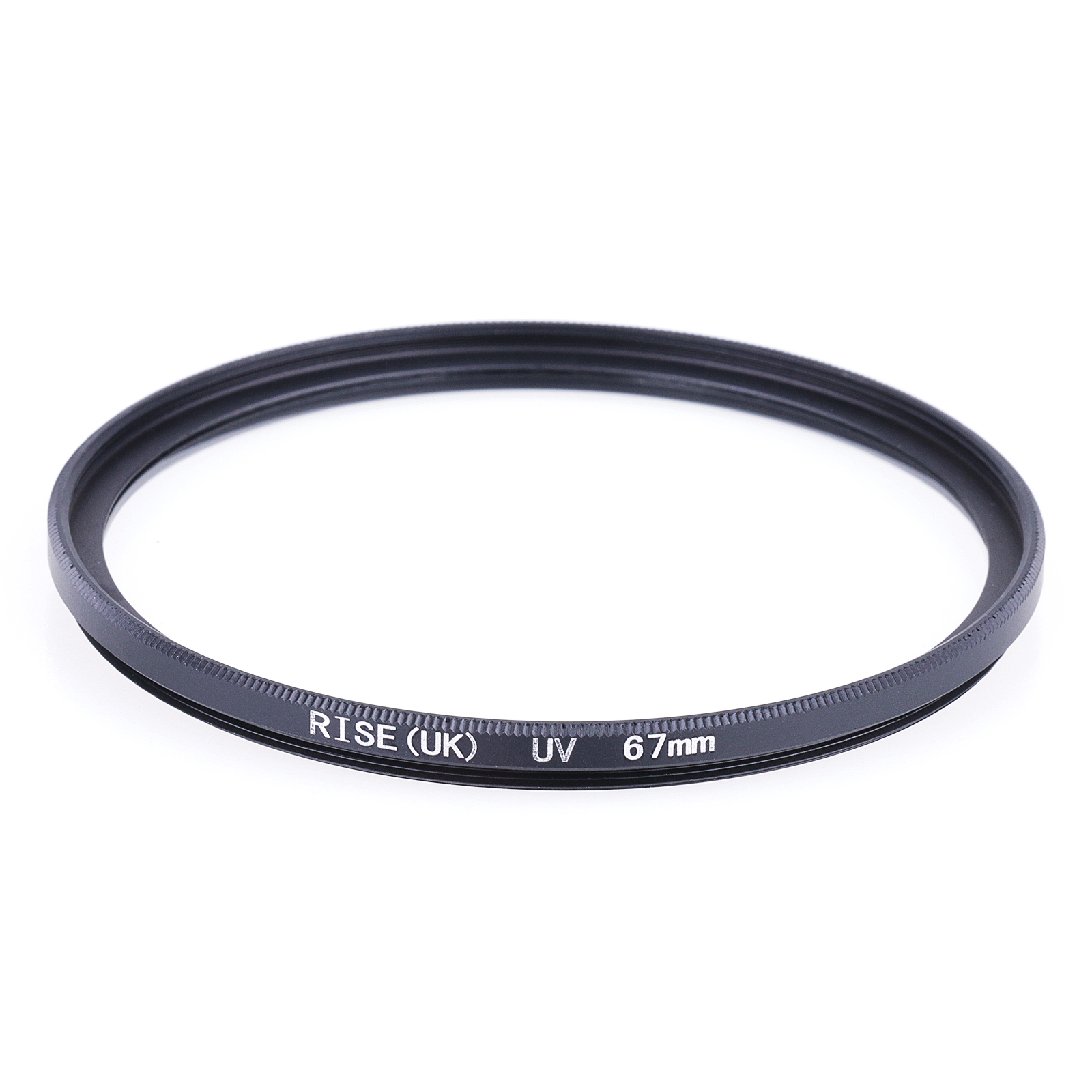 UV FILTER 67 mm
