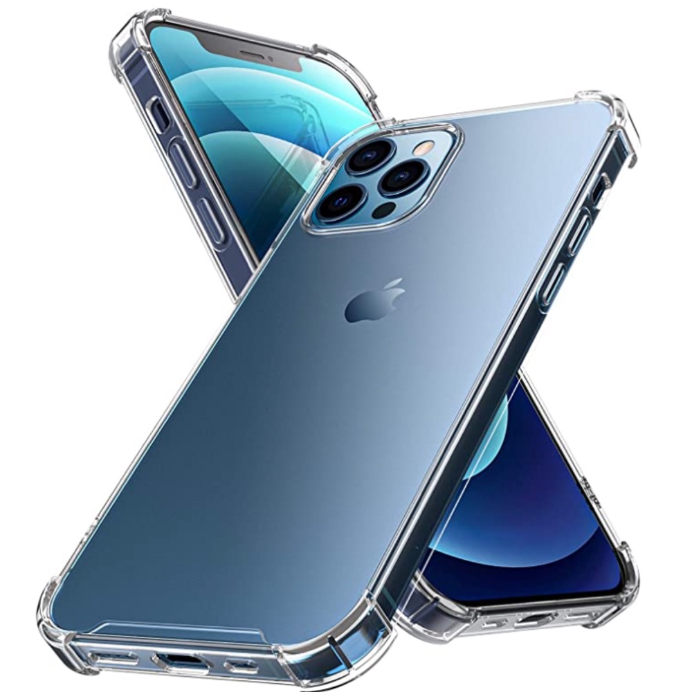 Iphone 13 Pro skal Army V3 - 3