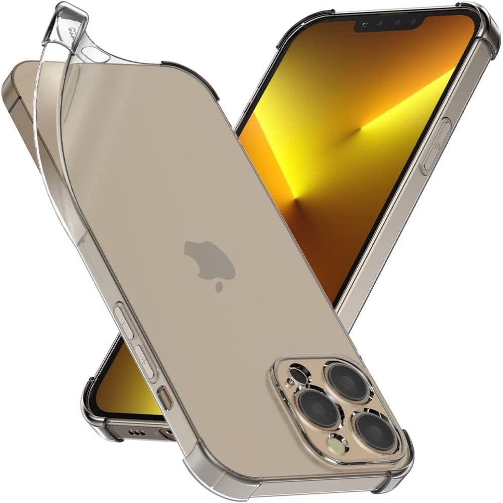 Iphone 13 Pro skal Army V3 - 10