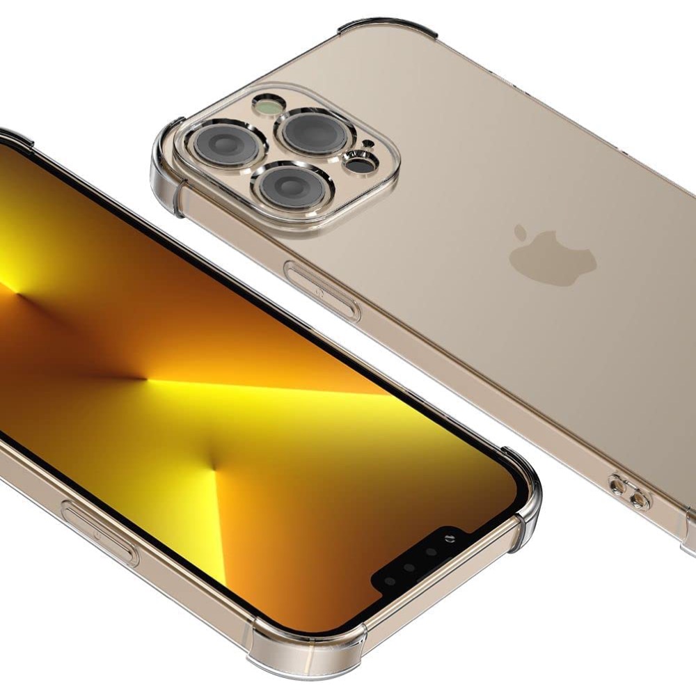 Iphone 13 Pro skal Army V3 - 9