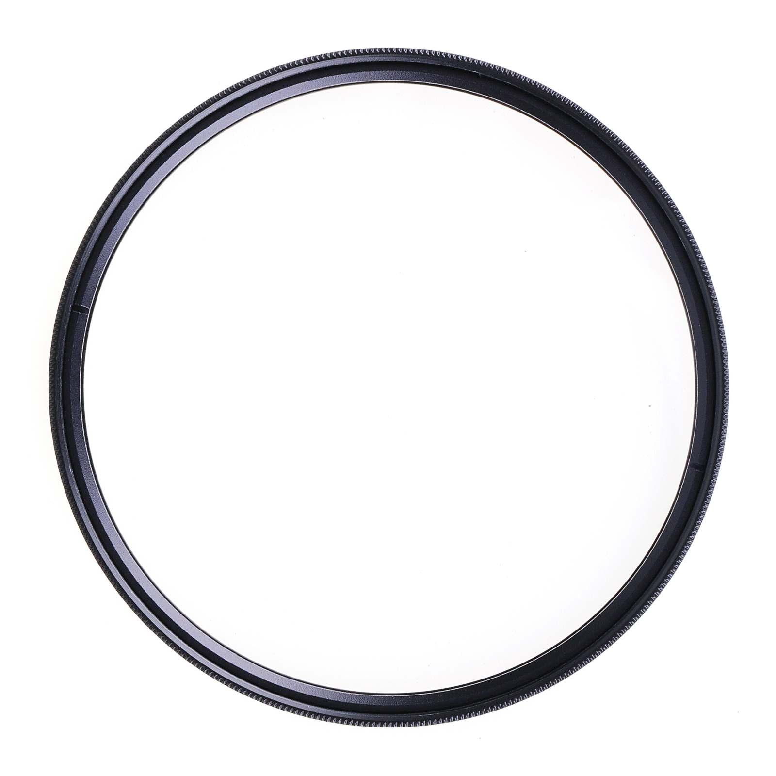 UV FILTER 49 mm - 4
