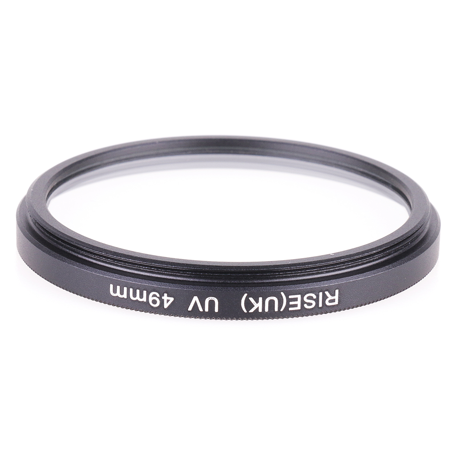 UV FILTER 49 mm - 3