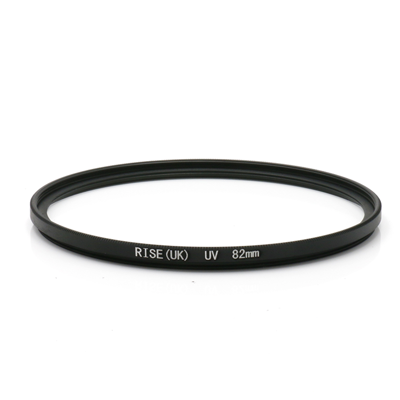 UV FILTER 82 mm