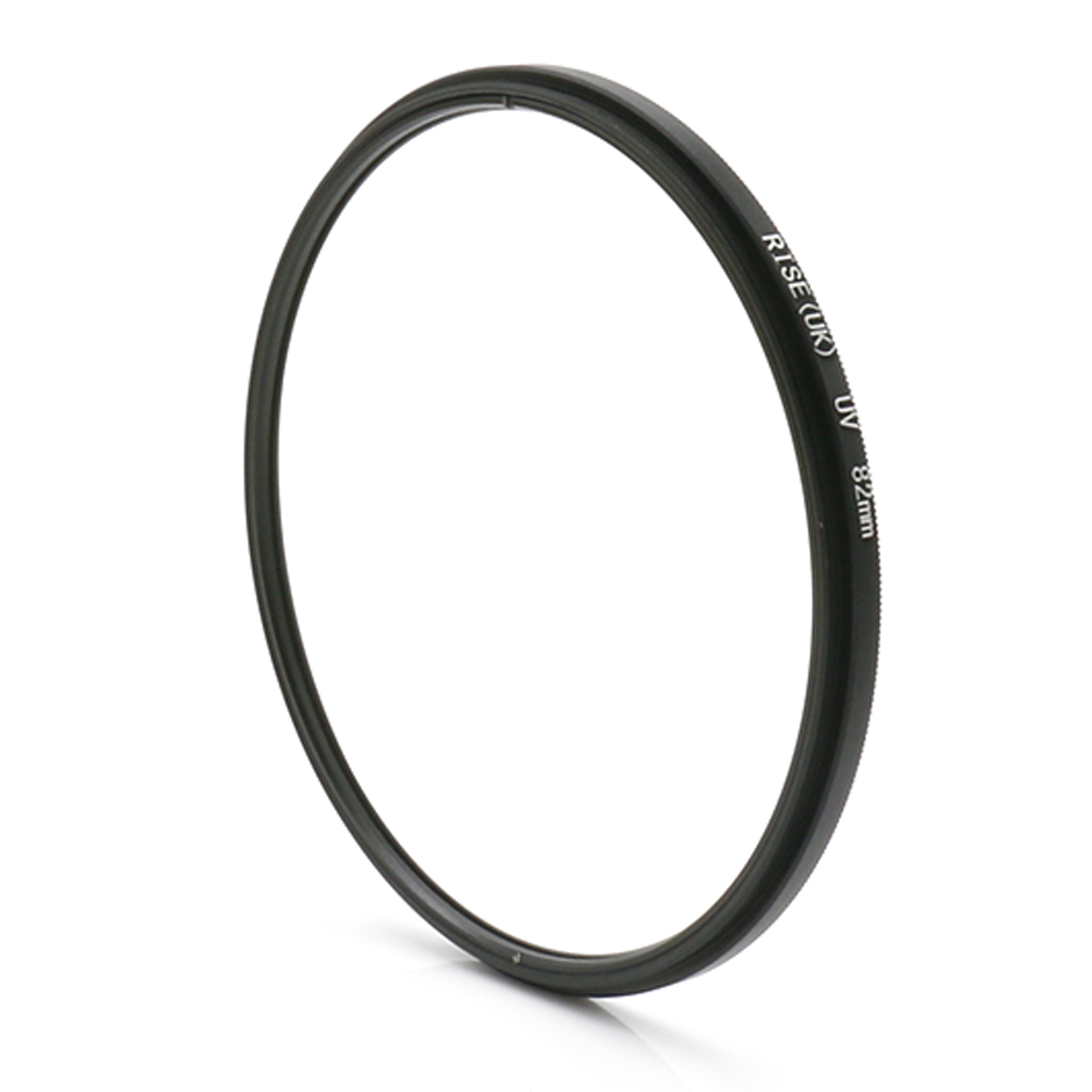 UV FILTER 82 mm - 3