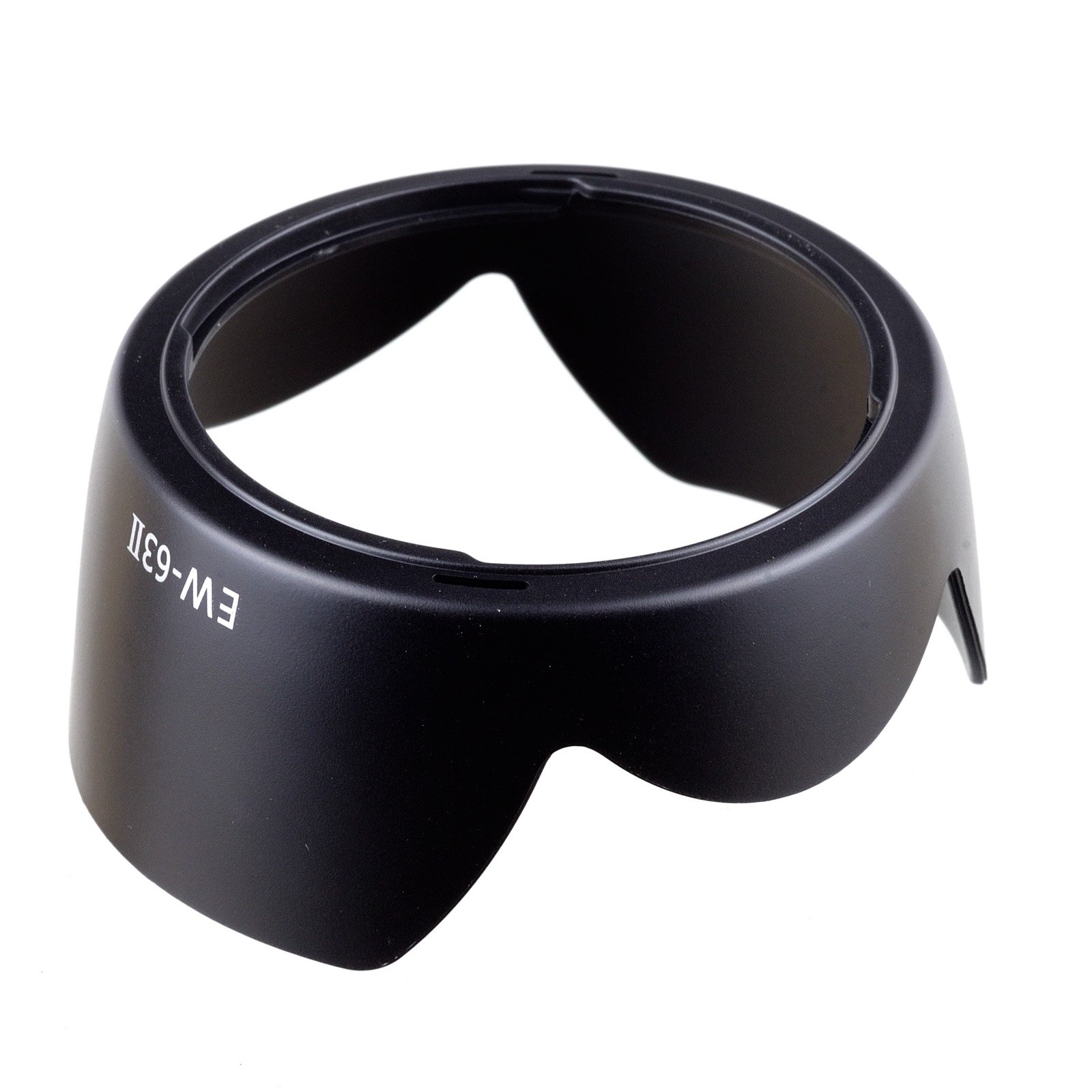 EW-63II MOTLJUSSKYDD / LENS HOOD - 2