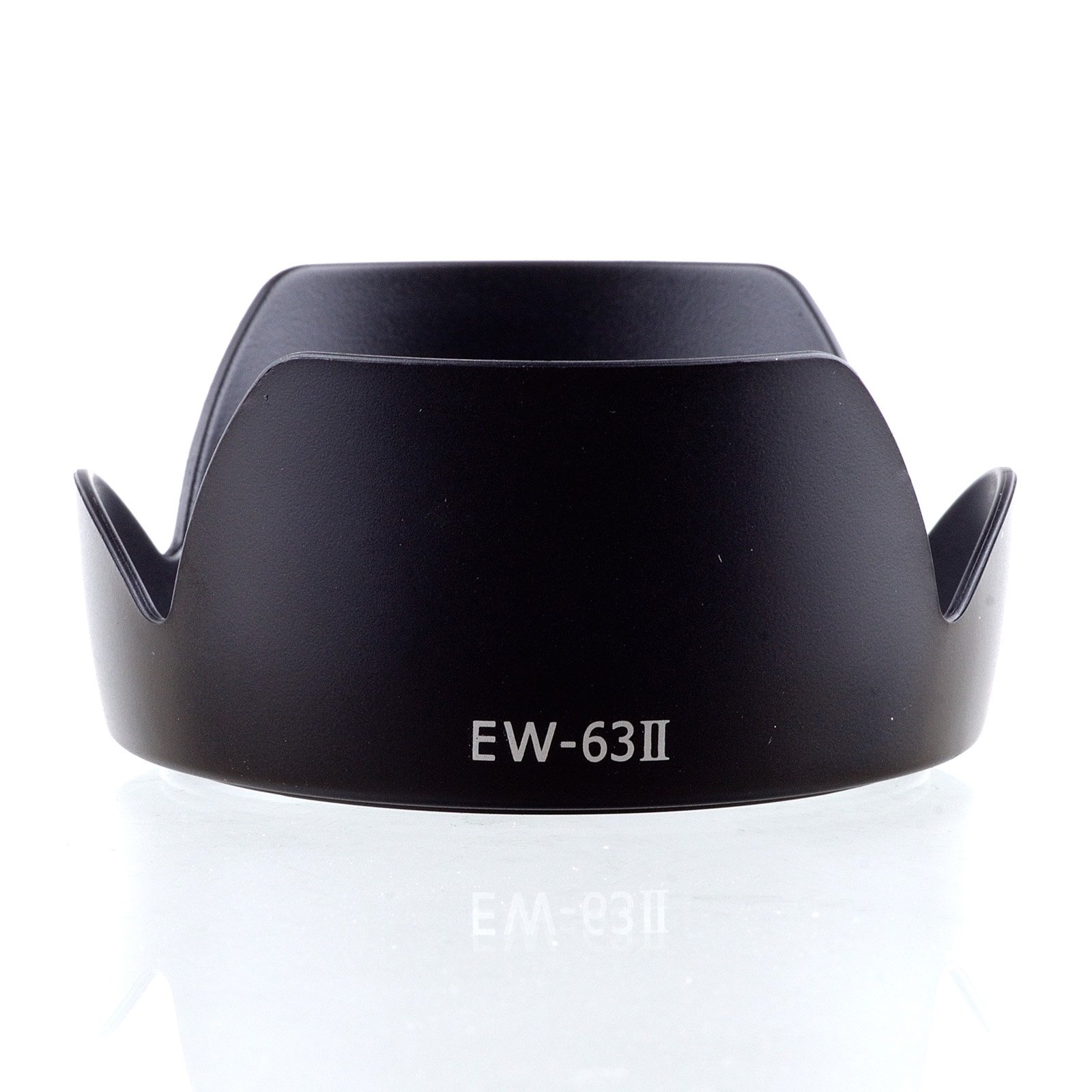 EW-63II MOTLJUSSKYDD / LENS HOOD