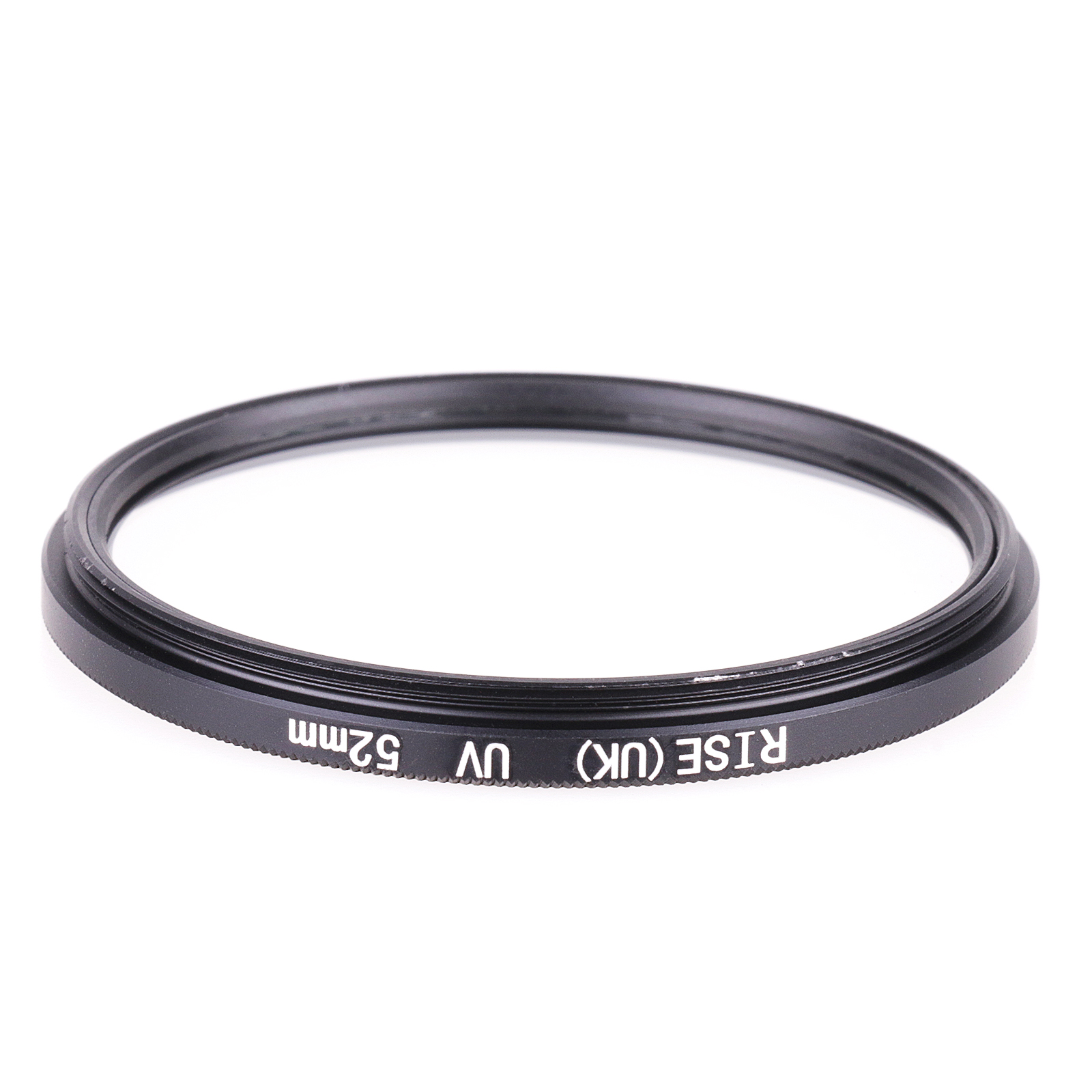 UV FILTER 52 mm - 3