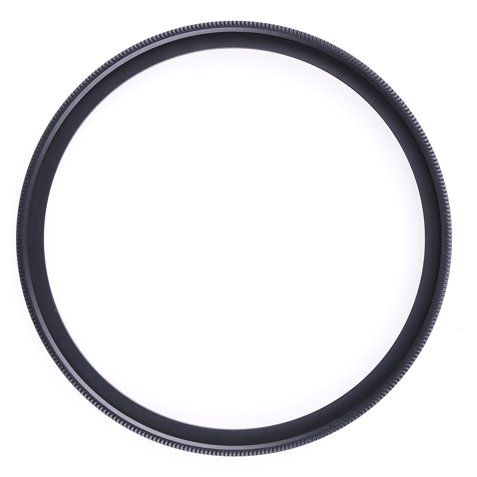 UV FILTER 62 mm - 4