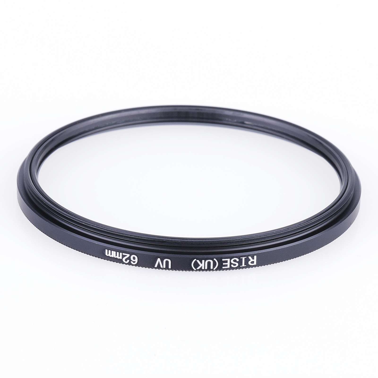 UV FILTER 62 mm - 3