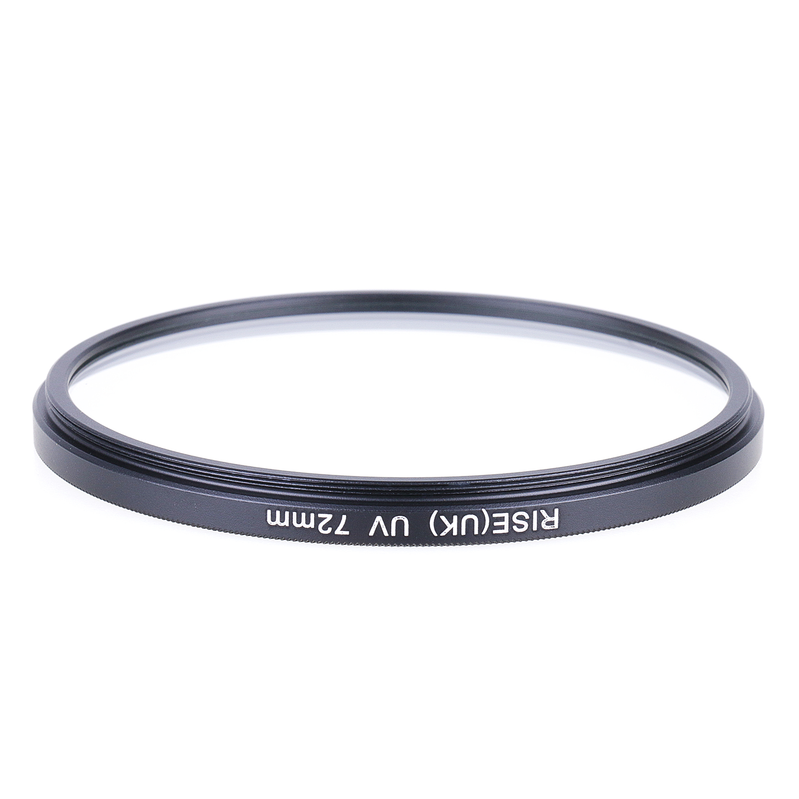 UV FILTER 72 mm - 3