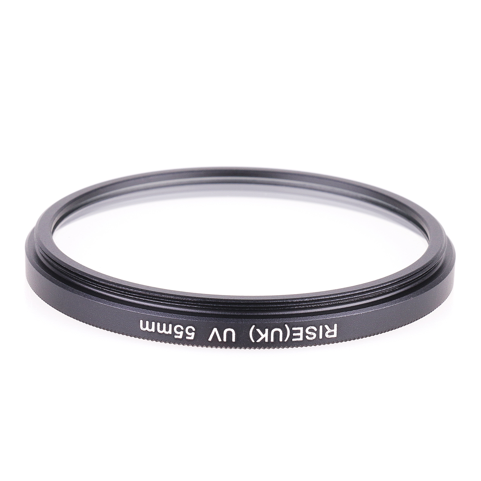 UV FILTER 55 mm  - 3