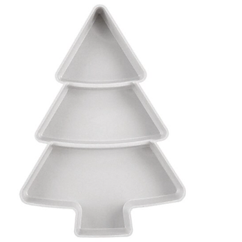 Fat, julskål, julgran 