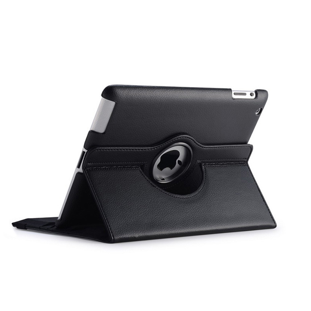 Fodral väska Apple iPad 2 /iPad 3 /iPad 4 - 17