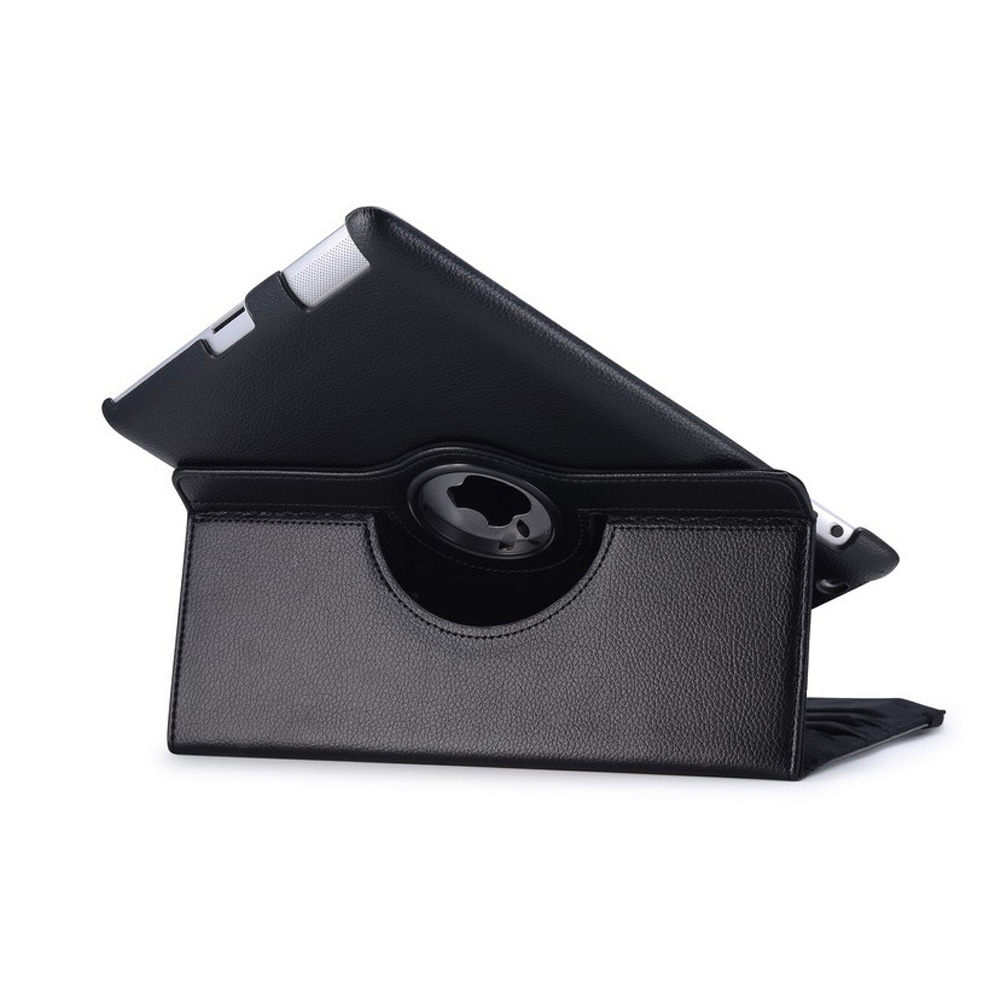 Fodral väska Apple iPad 2 /iPad 3 /iPad 4 - 18